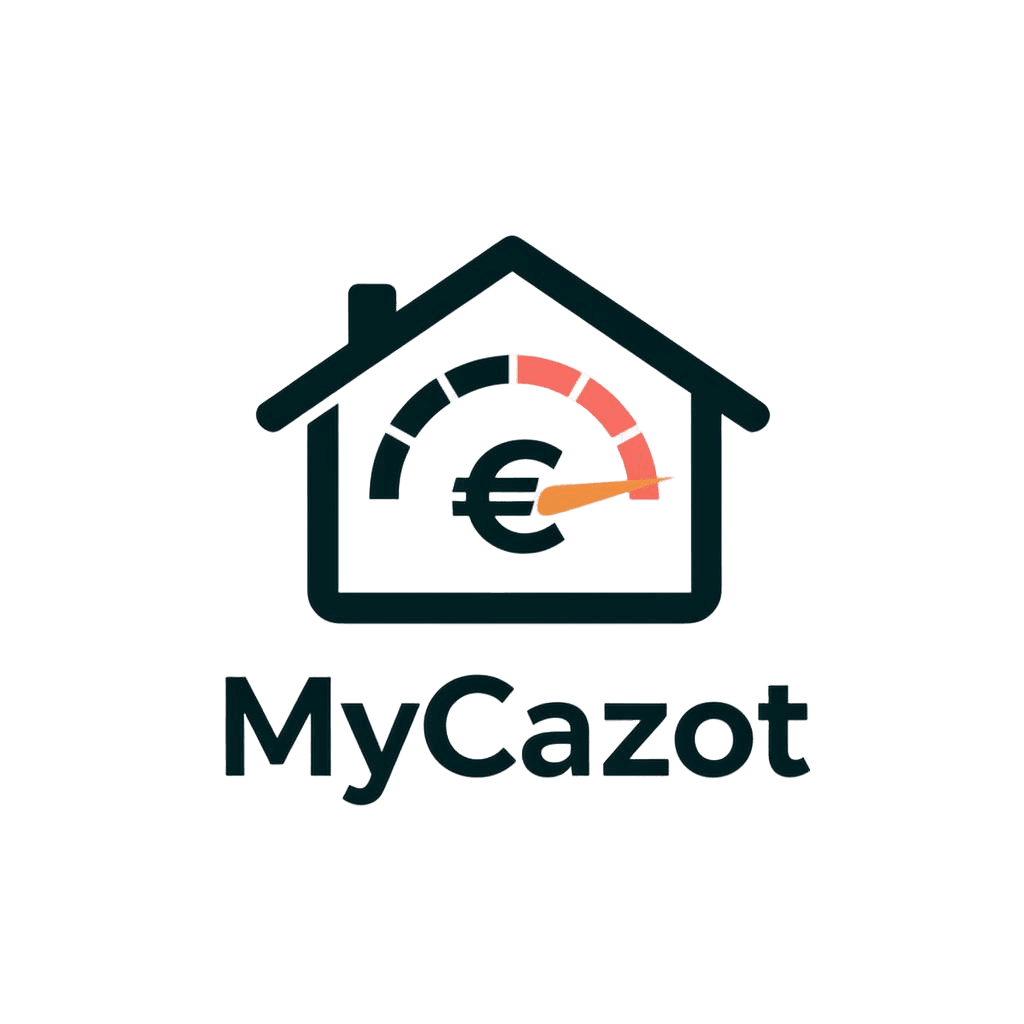 MyCazot — Estimation immobilière gratuite dans l'Aude et les Pyrénées-Orientales